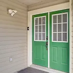 Modern Family Home Less Than 1 Mi To Camelback Resort!